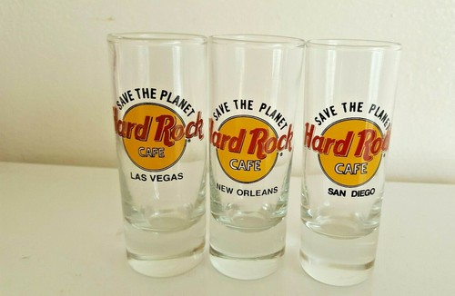 Hard rock cafe save the - hard, planet