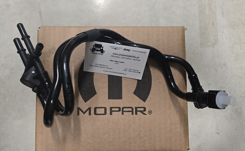 Jeep liberty 2008 - kk, 2008-2010