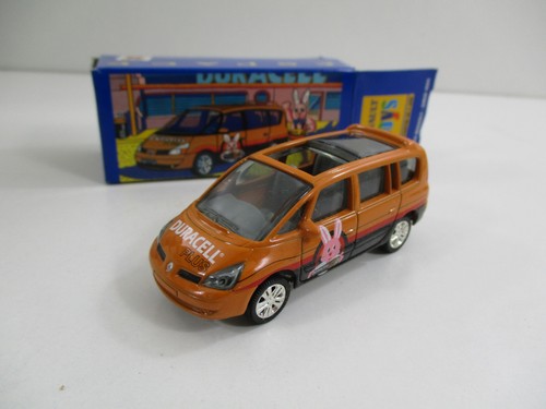315201 renault espace - renault,