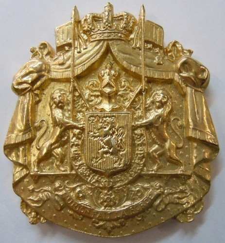 Plaque automobile belgium - plaque,