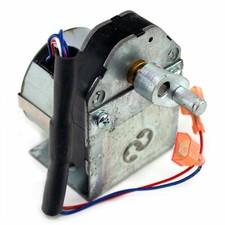 Moteur Réducteur CROUZET Type