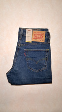 Pantalon de Jean Levi's 511