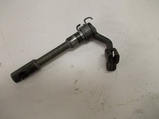 Axe embrayage (Honda - Xlr 250