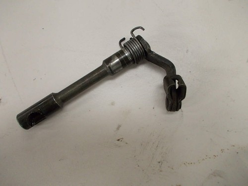 Axe embrayage honda - axe,