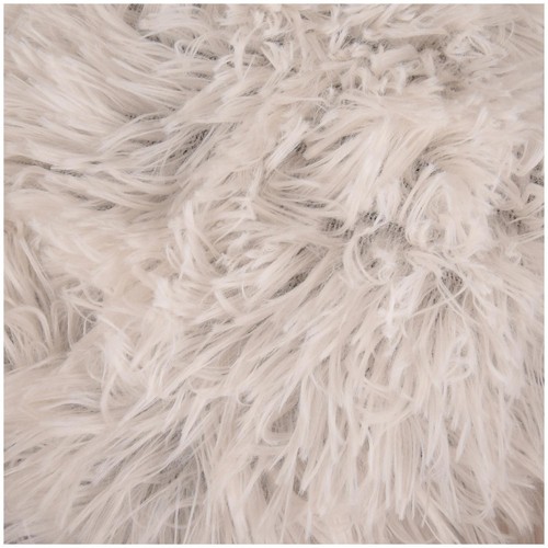 Coussin krems rond cm - rond, 50