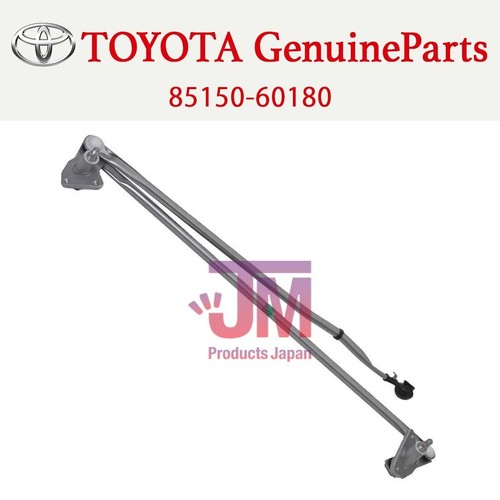 Toyota land cruiser kzj90 - land, /