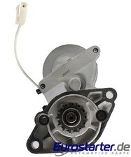 Starter New - Made In Italy -