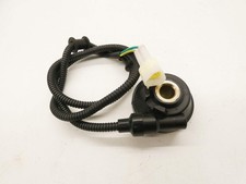 Entraineur compteur (TNT -