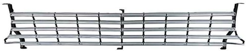 Oer standard grill - oer,