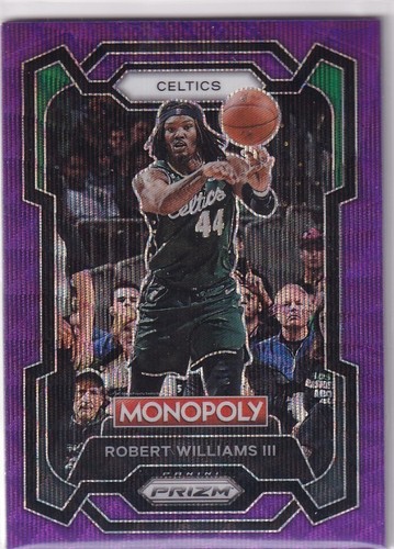 Panini 2023 prizm basketball - 2023,