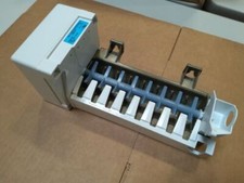 OEM - Refrigerator Icemaker for Whirlpool W10300022 WPW10300022