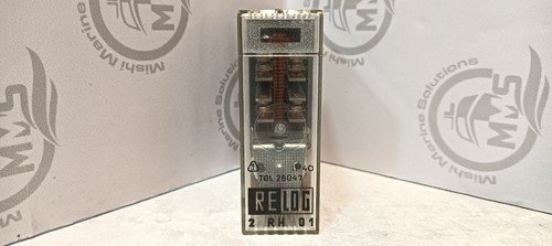Eaw relog 7 - relog, 2