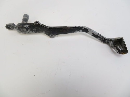 Pedale frein kawasaki klx 650 - kawasaki,