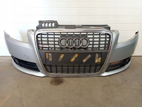 Audi line s - a4,