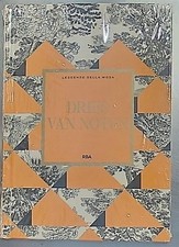 Légendes De La Mode Livre