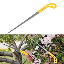 Mini Portable Maison Manuel