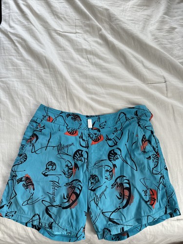 Vilebrequin swimsuit - vilebrequin,