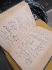 Charpentes Métalliques Calculs Et Construction Nachtergal 1965