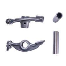 Culbuteur Kit Lifan 125 140 Ccm Dirt Bike Pit Bike Singe HMParts