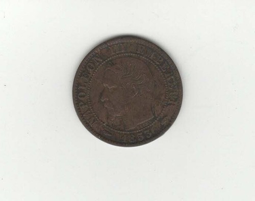 Baisse prix lot pièces 5 - de,