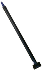 Camion Benne Colonne de