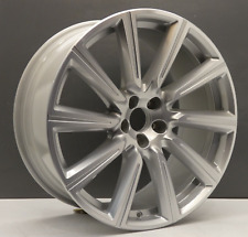 Volvo XC90 20 " Alliage Jante