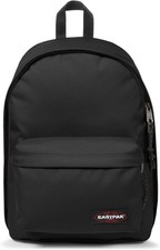 EASTPAK OUT OF OFFICE Sac à