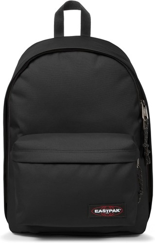Eastpak out office sac - office, à
