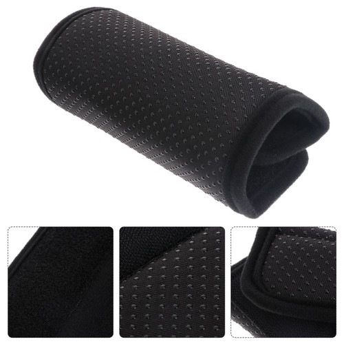 Fauteuil roulette coussin - fauteuil,