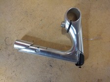 Potence 3ttt Status 90 Mm