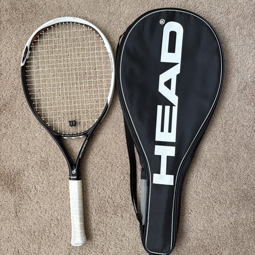 Head youtek speed tennis - youtek,