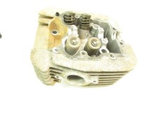 08 Suzuki LTA 400 AS King Quad Cylinder Head *CORE* 11100-27H00 2008-2010