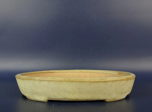Pot bonsaï japonais - pot, à