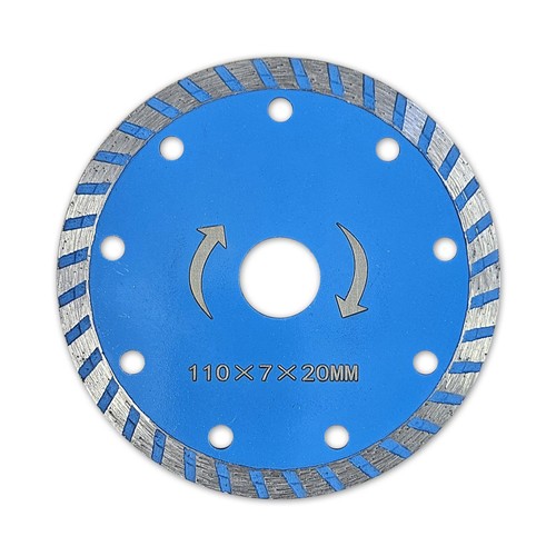 Disque diamant tronçonner - disque,
