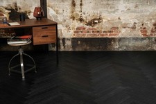 Parquet Contrecollé -