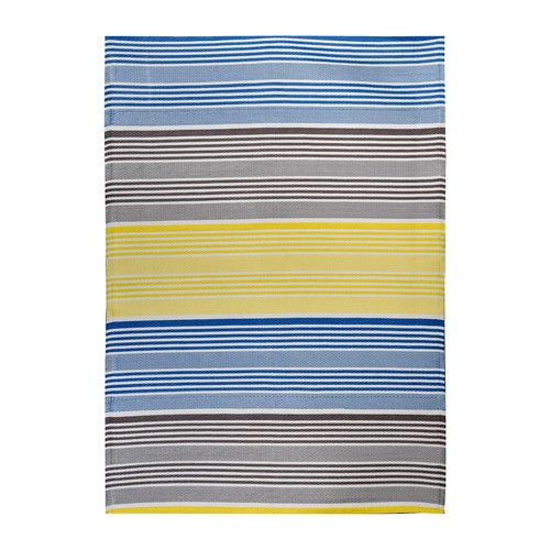 Tapis extérieur de - tapis,
