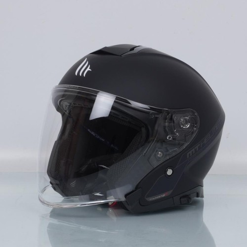 Casque jet helmets - casque,