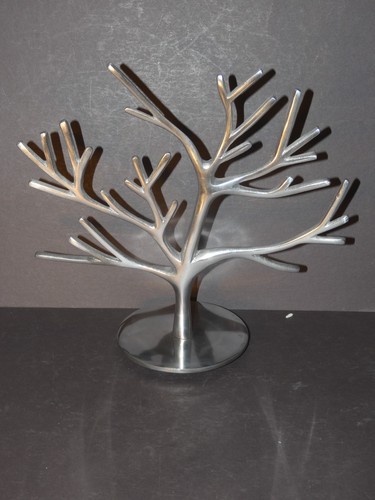 Sculpture arbre vie - sculpture,