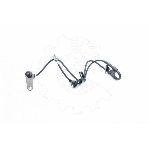 Pour lexus 300 - rx,
