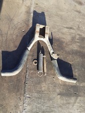 bequille centrale p50 amigo