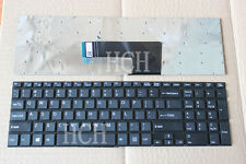 NEW SONY Vaio Fit SVF152C29M SVF152C29M SVF152C29L SVF15E Keyboard BLACK US