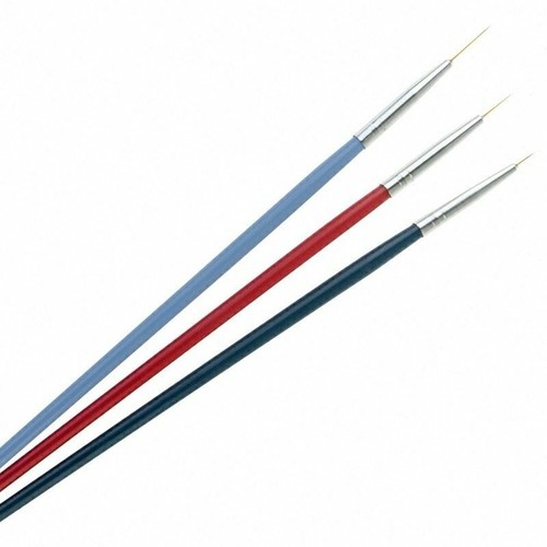 Art ongles brosse - 3,