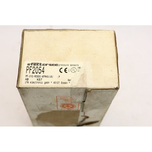 Crouzet 622 070 ctr24 - 622, ctr24-2242