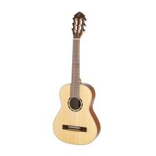 Guitare Classique Gaucher –