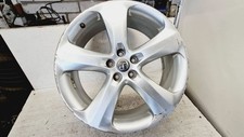 Opel Astra J 2014 Jante