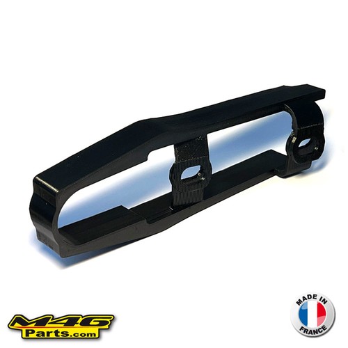 Honda 250 350 600 1985 - xr, 1985-89