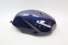 Réservoir De Carburant