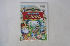 PokePark 2 Wonders Beyond Wii