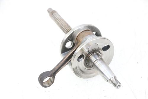 Vilebrequin piaggio fly 2t - vilebrequin,