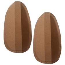  Support D'oreille Pour